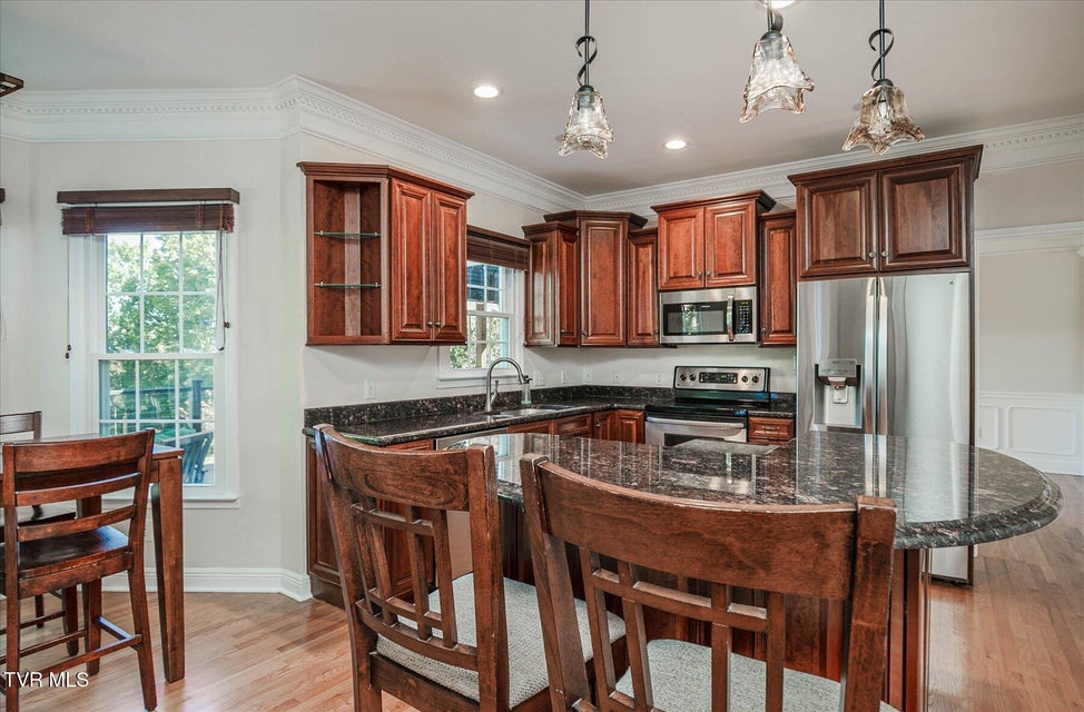 Photo #13: 245 Park Ridge Court