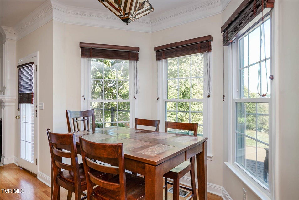 Photo #11: 245 Park Ridge Court