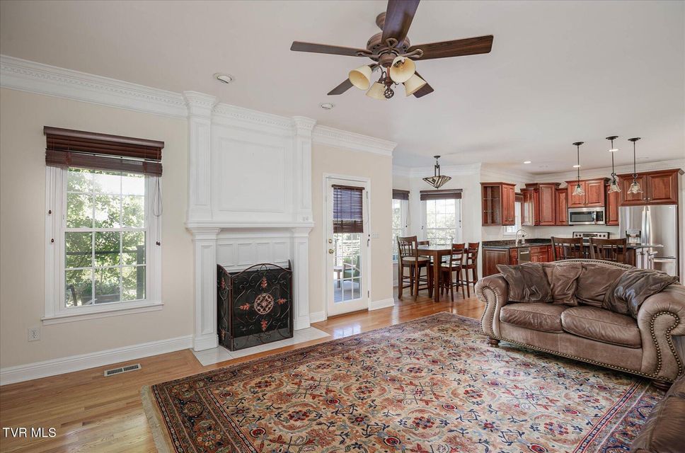 Photo #9: 245 Park Ridge Court