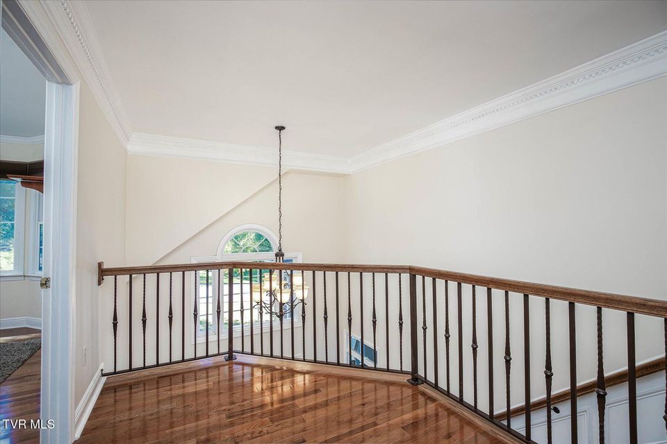 Photo #19: 245 Park Ridge Court