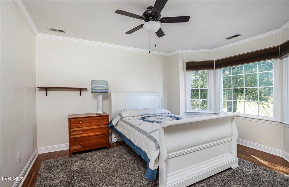Photo #27: 245 Park Ridge Court