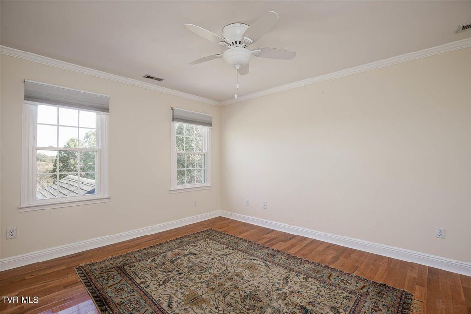 Photo #25: 245 Park Ridge Court