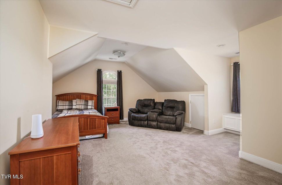 Photo #29: 245 Park Ridge Court
