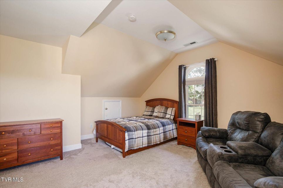 Photo #30: 245 Park Ridge Court