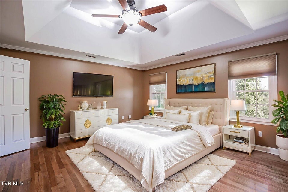 Photo #21: 245 Park Ridge Court