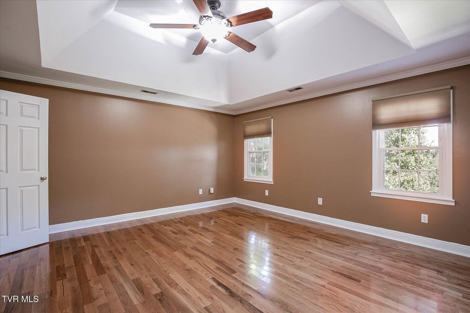Photo #20: 245 Park Ridge Court