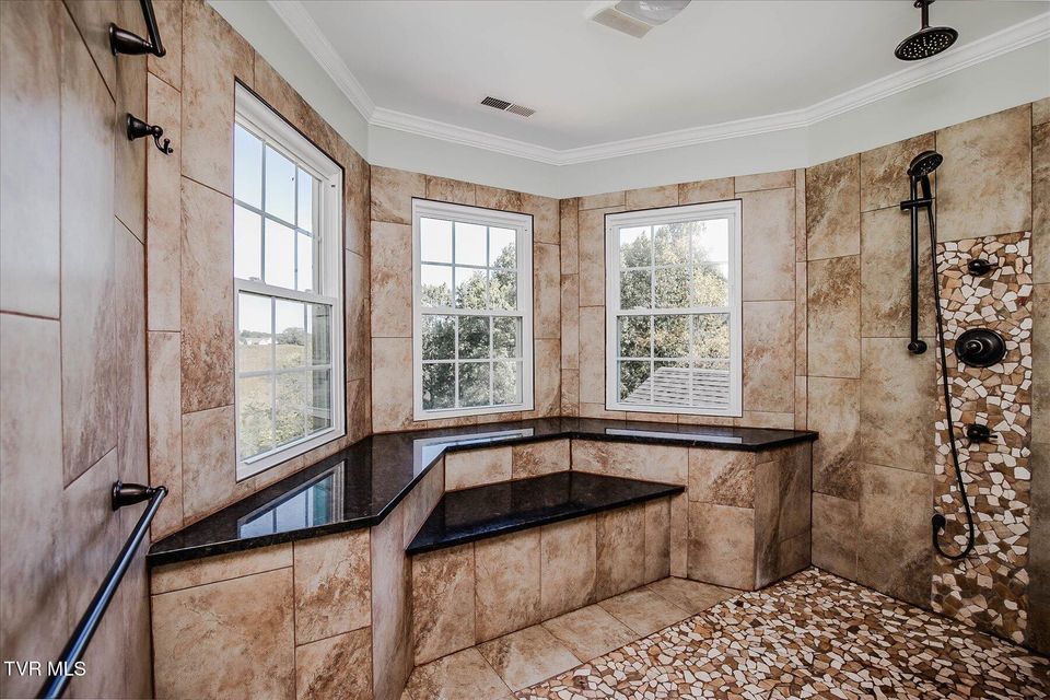 Photo #23: 245 Park Ridge Court