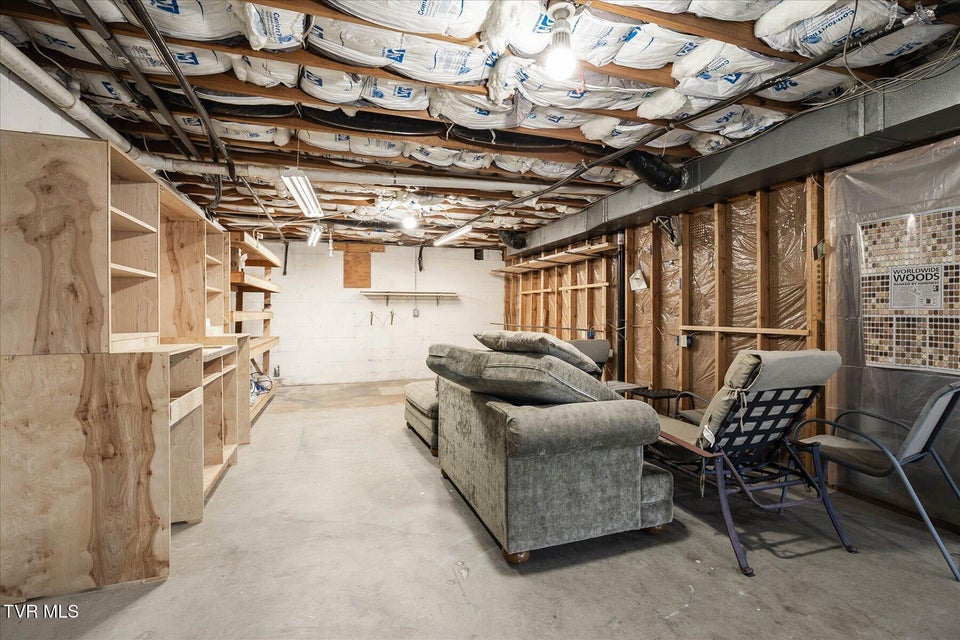 Photo #54: 245 Park Ridge Court