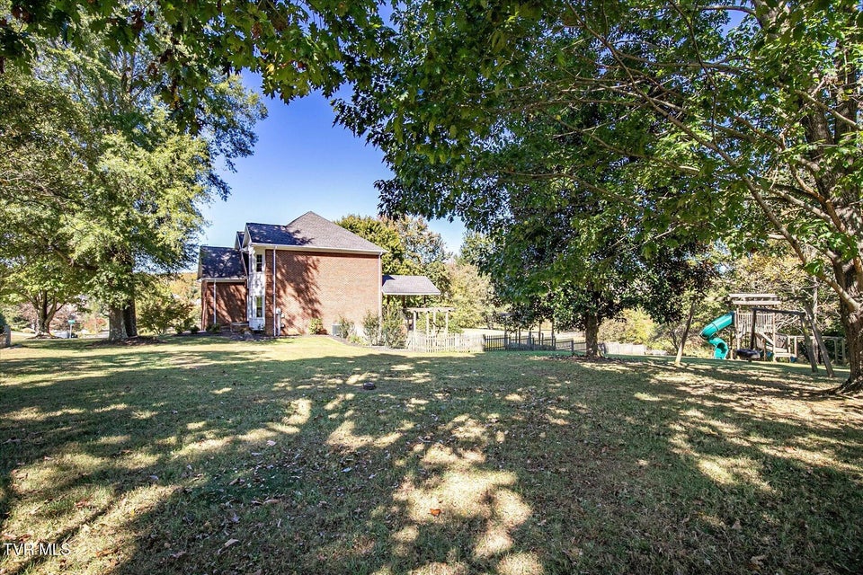 Photo #47: 245 Park Ridge Court