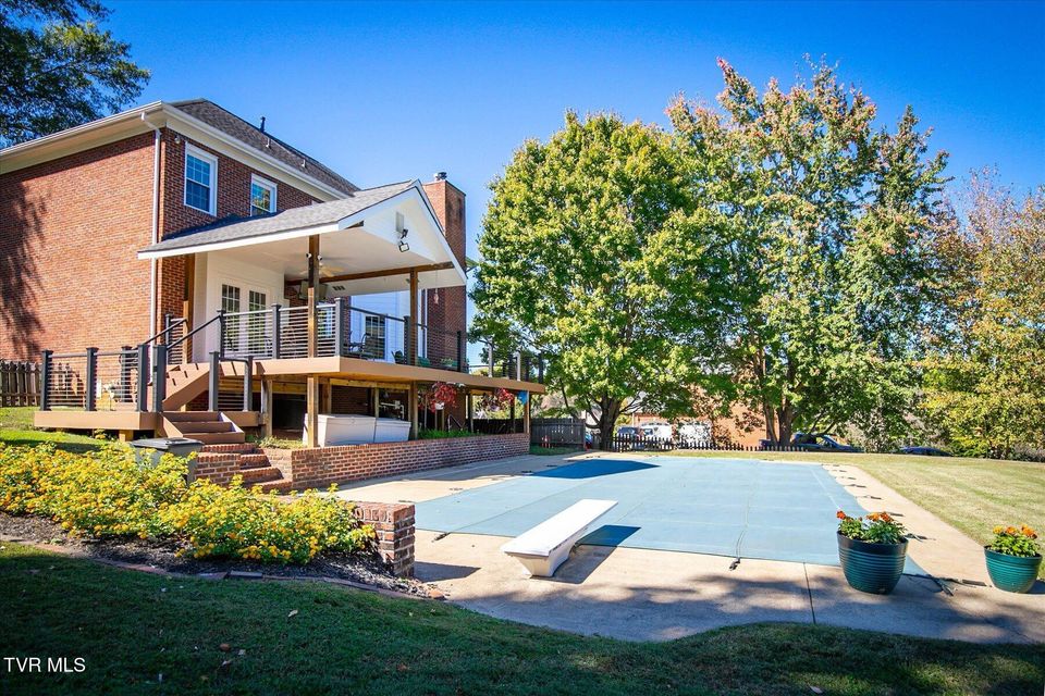 Photo #34: 245 Park Ridge Court