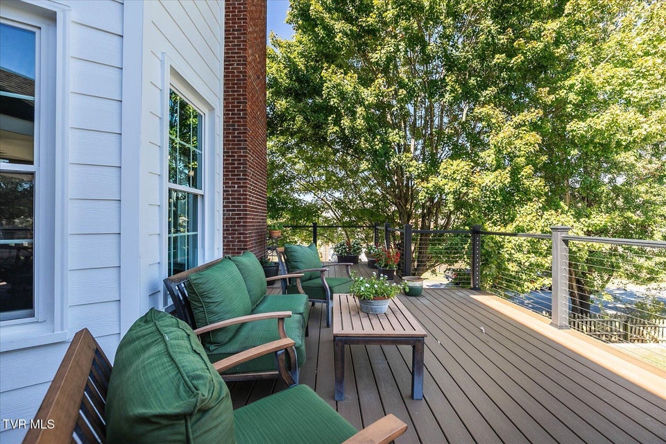 Photo #43: 245 Park Ridge Court