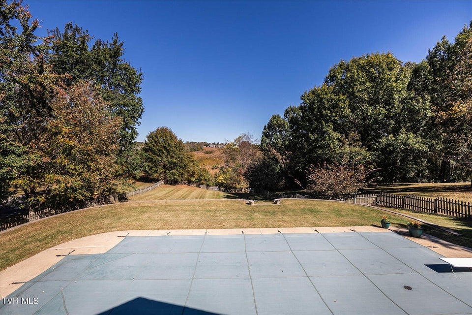 Photo #45: 245 Park Ridge Court