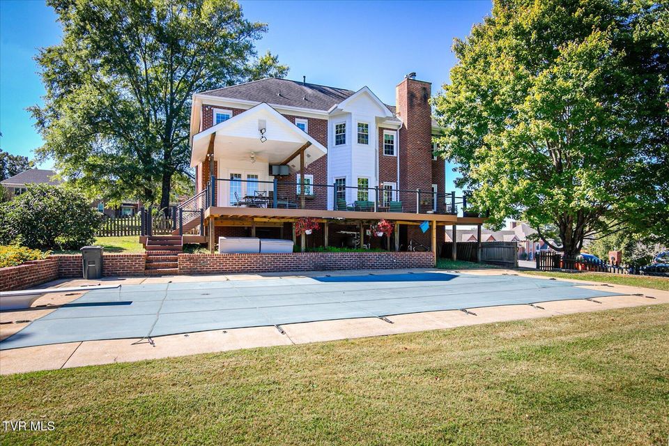 Photo #32: 245 Park Ridge Court