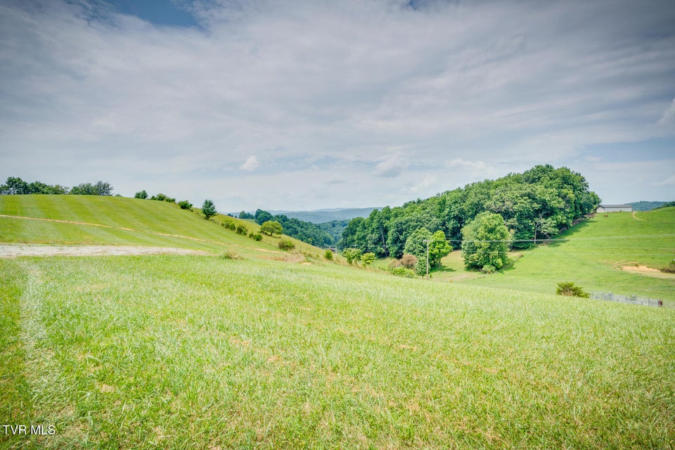 Photo #6: Lot 26 Dry Hill Road