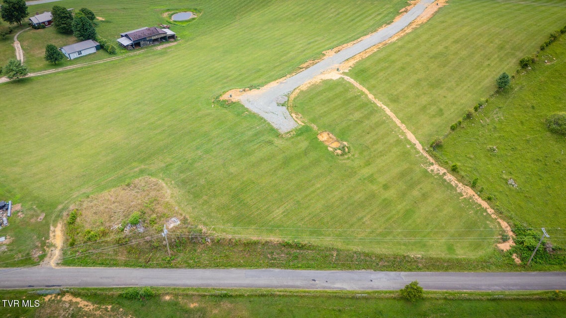 Photo #7: Lot 26 Dry Hill Road