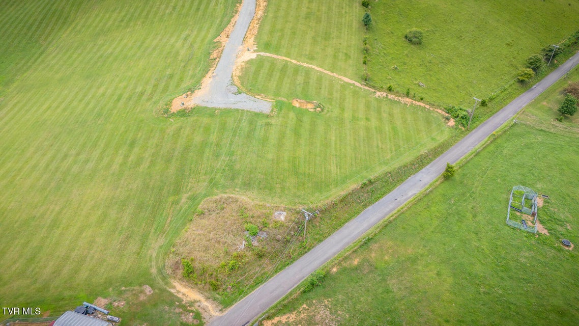 Photo #8: Lot 26 Dry Hill Road