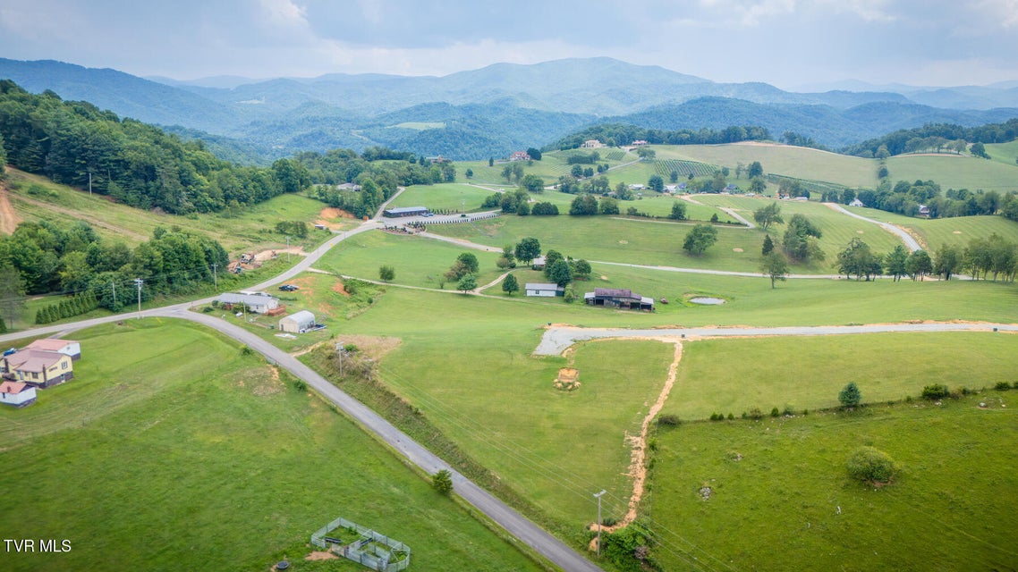 Photo #2: Lot 26 Dry Hill Road