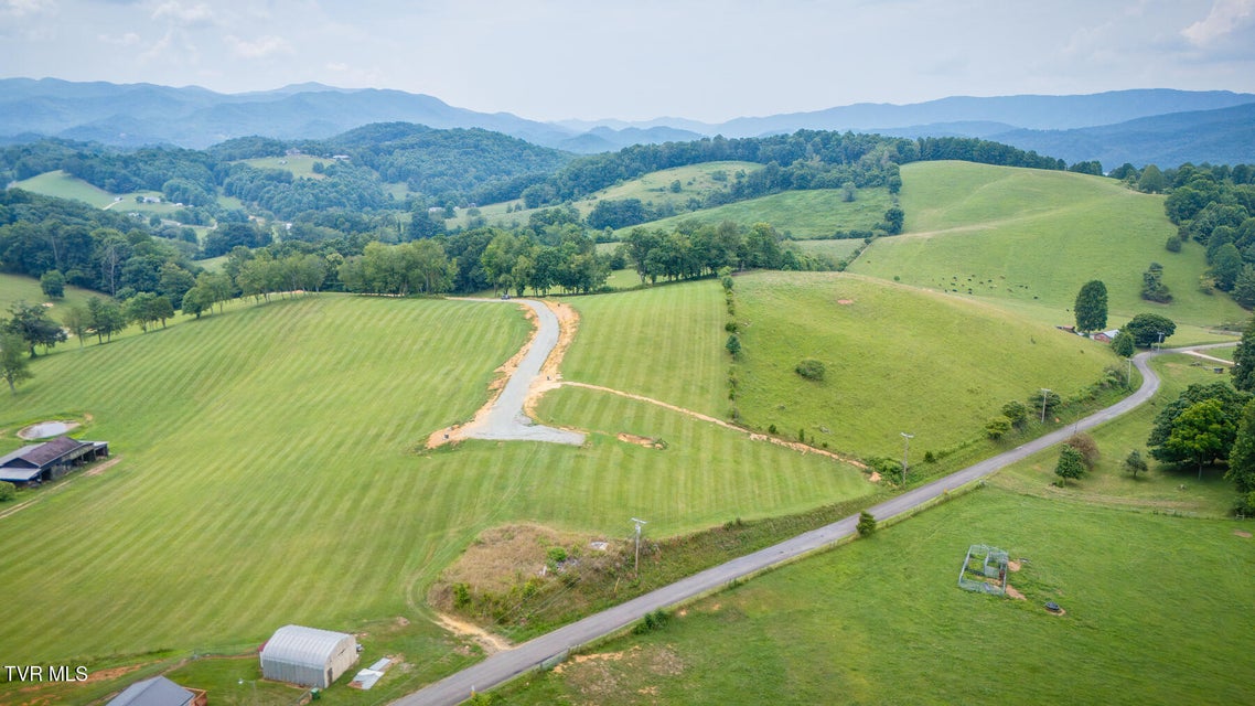 Photo #3: Lot 26 Dry Hill Road