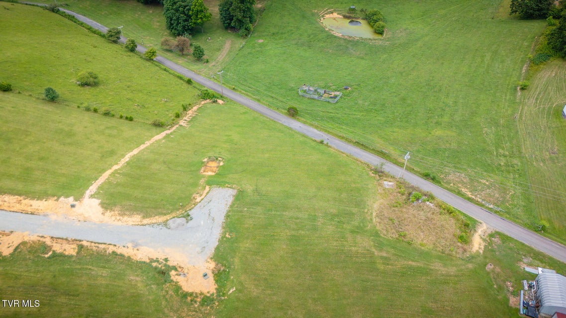 Photo #10: Lot 26 Dry Hill Road