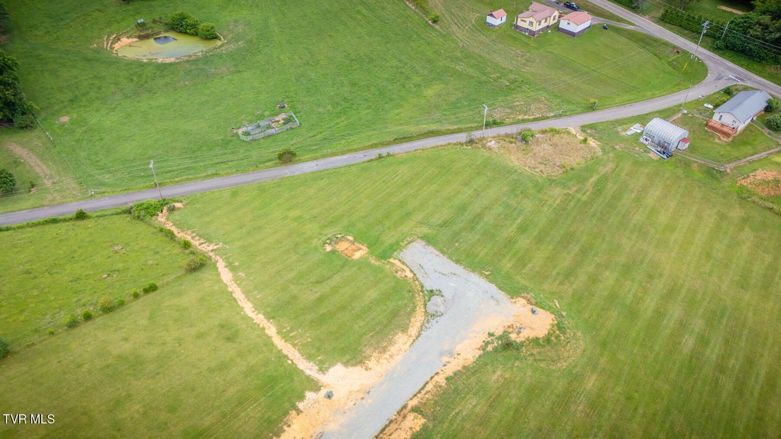 Photo #11: Lot 26 Dry Hill Road