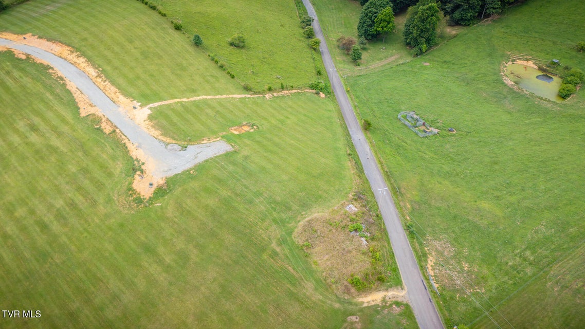 Photo #12: Lot 26 Dry Hill Road