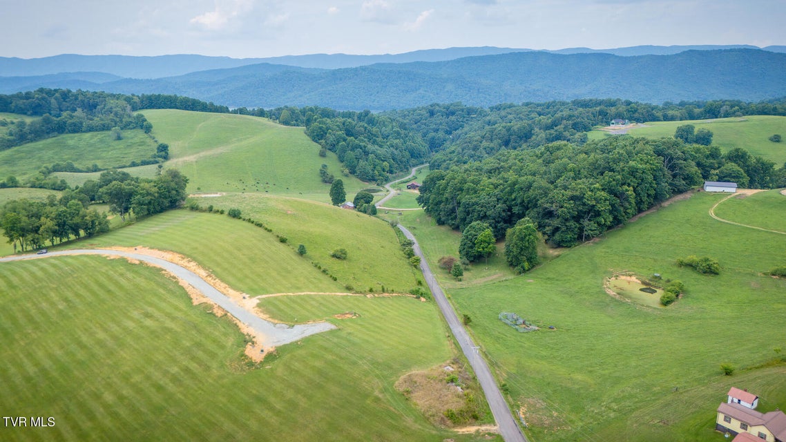 Photo #13: Lot 26 Dry Hill Road