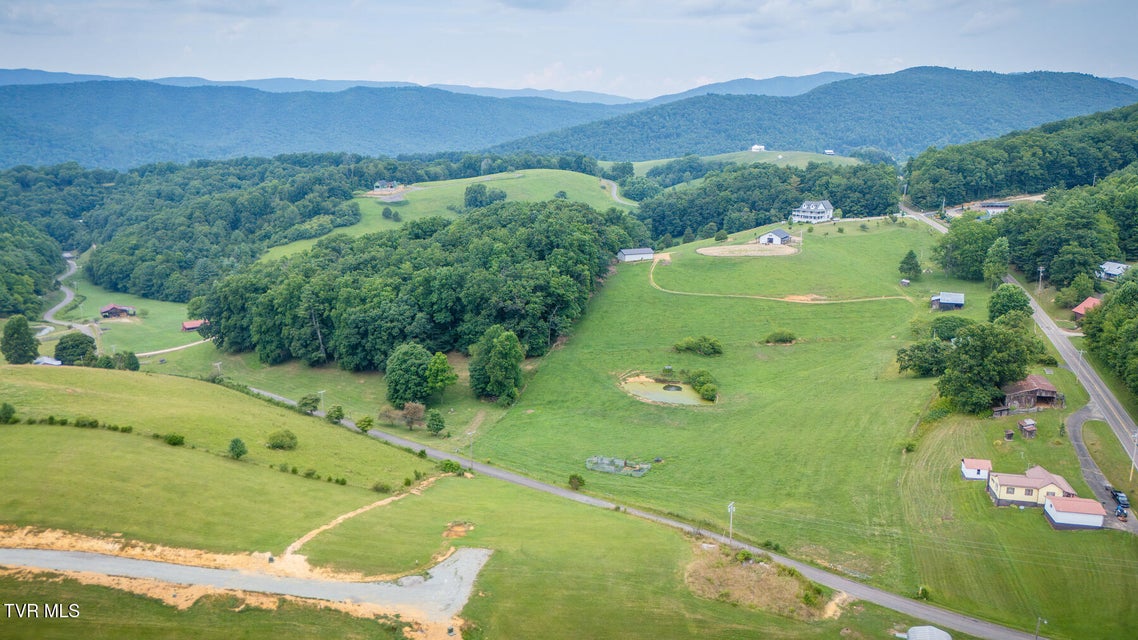 Photo #14: Lot 26 Dry Hill Road