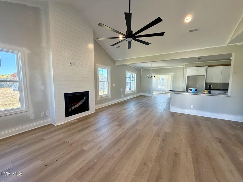 Photo #2: 539 Catalina Court