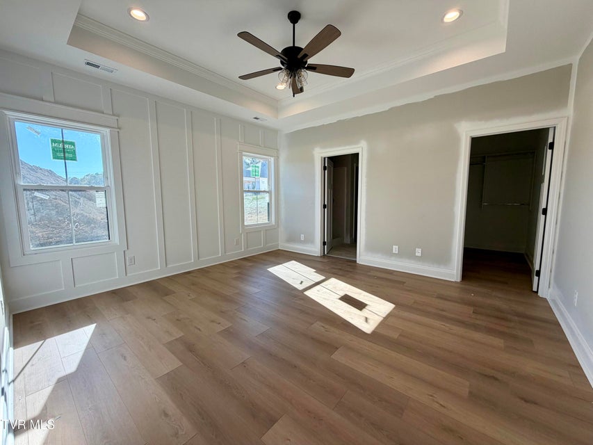 Photo #8: 539 Catalina Court