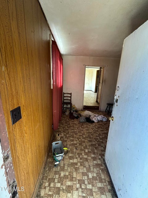 Photo #5: 212 W Chilhowie Ave 