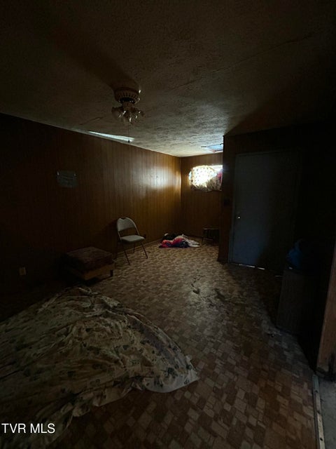 Photo #9: 212 W Chilhowie Ave 