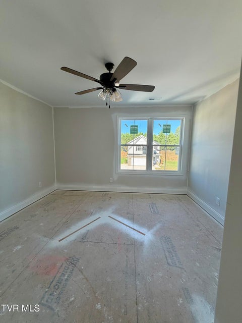 Photo #11: 543 Catalina Court