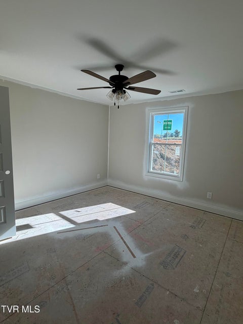 Photo #13: 543 Catalina Court