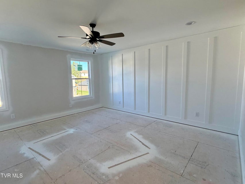 Photo #8: 543 Catalina Court