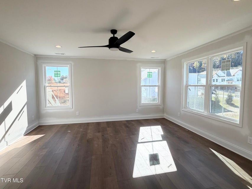 Photo #2: 543 Catalina Court