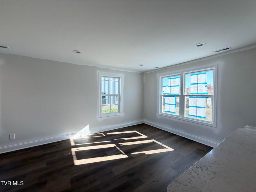 Photo #14: 543 Catalina Court