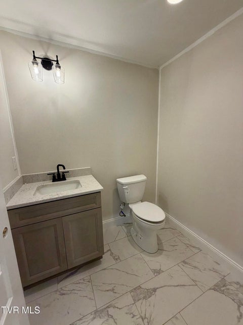Photo #7: 543 Catalina Court