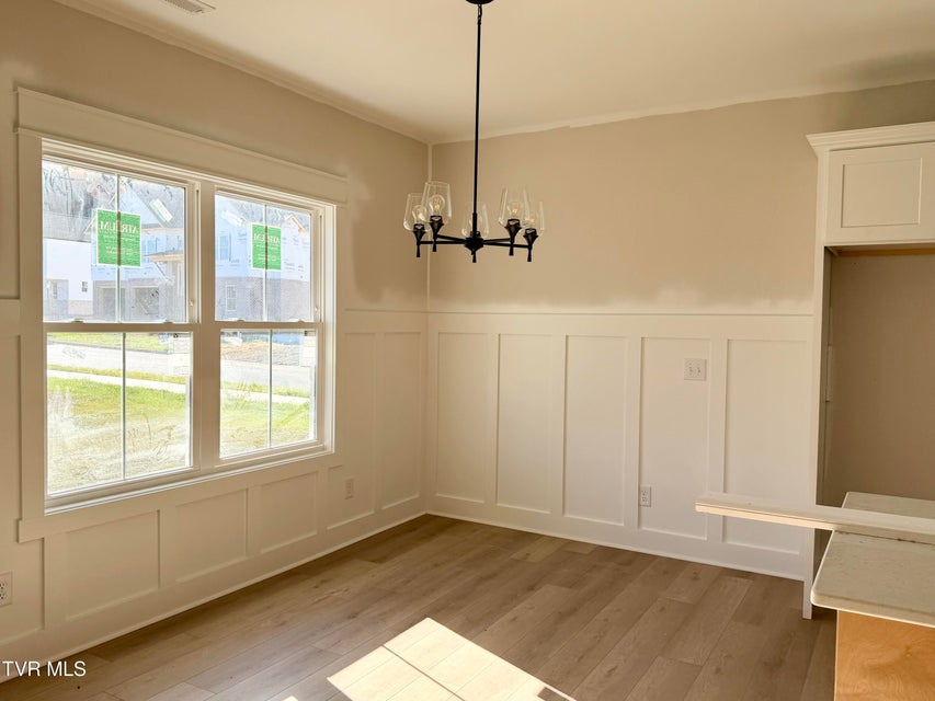 Photo #5: 547 Catalina Court