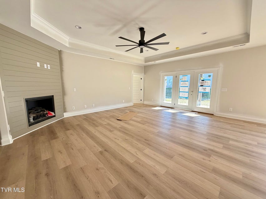 Photo #2: 547 Catalina Court
