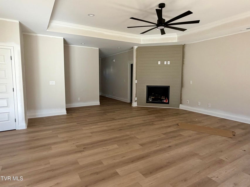 Photo #3: 547 Catalina Court