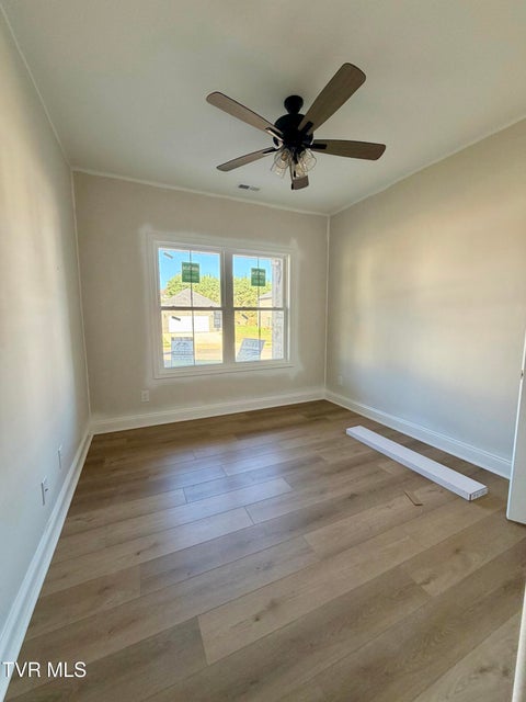 Photo #9: 547 Catalina Court