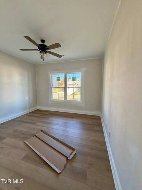 Photo #11: 547 Catalina Court