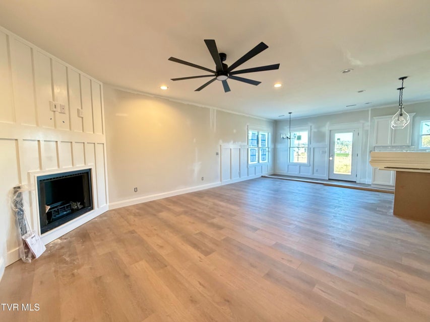 Photo #4: 613 Cherry Marie Drive