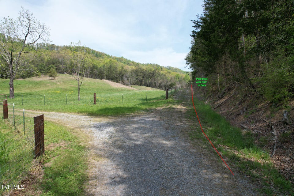 Photo #20: 0 Coy Bradley Lane