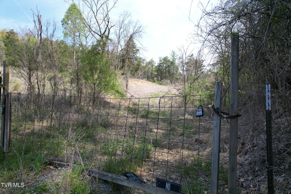 Photo #23: 0 Coy Bradley Lane