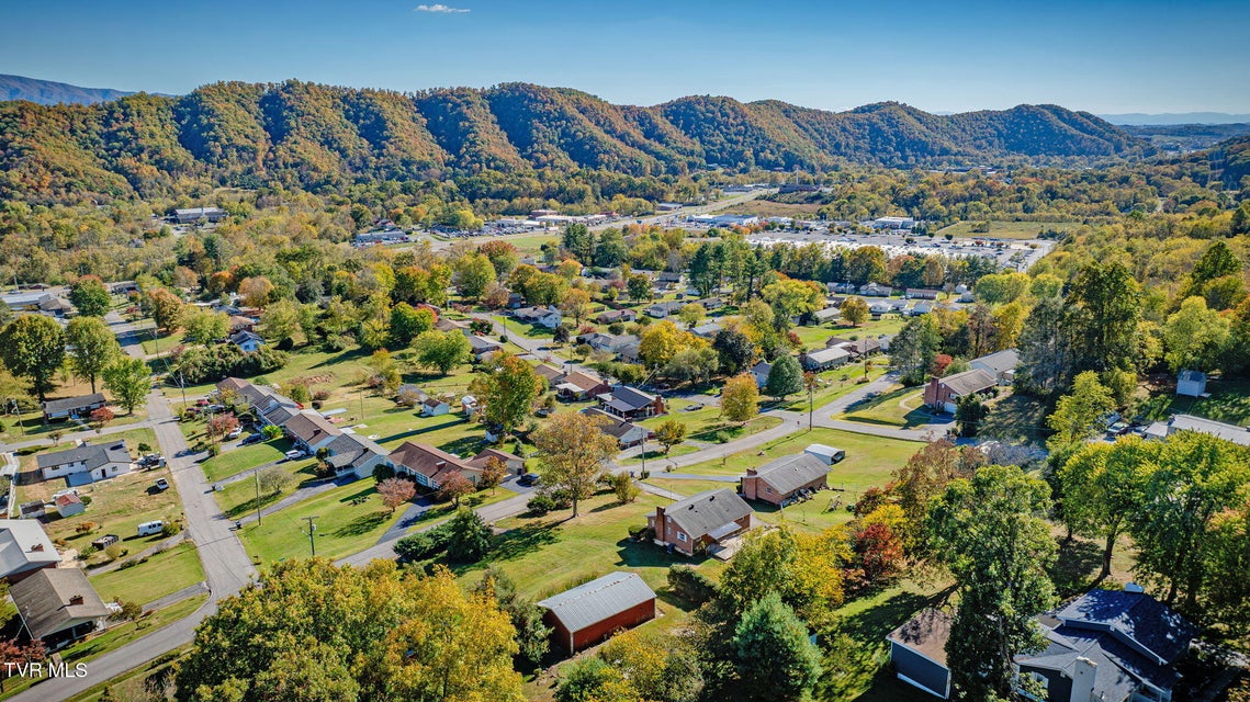 Photo #30: 209 Santa Fe Drive