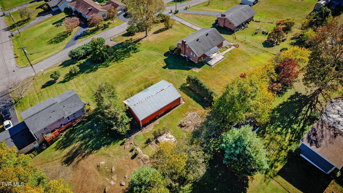 Photo #31: 209 Santa Fe Drive