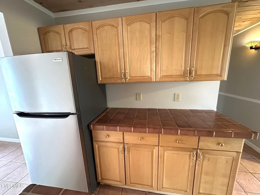 Photo #15: 1213 Glynridge Street