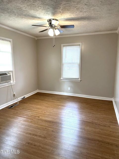 Photo #20: 1213 Glynridge Street