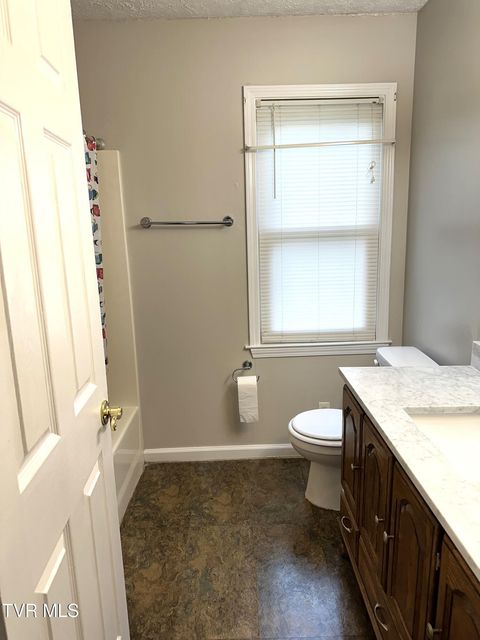 Photo #24: 1213 Glynridge Street